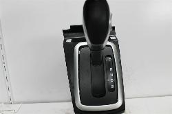 View Auto part Gear Stick/Shifter Ford Ecosport 2013