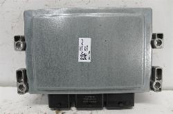 View Auto part Ecu Ford Ecosport 2013