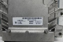 View Auto part Ecu Ford Ecosport 2013