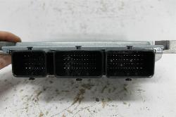 View Auto part Ecu Ford Ecosport 2013