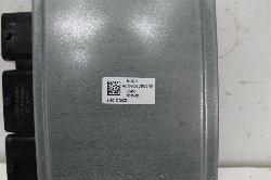 View Auto part Ecu Ford Ecosport 2013