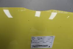 View Auto part Bonnet Ford Ecosport 2013
