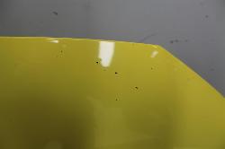 View Auto part Bonnet Ford Ecosport 2013
