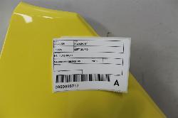 View Auto part Left Guard Ford Ecosport 2013