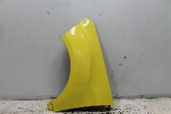 View Auto part Left Guard Ford Ecosport 2013