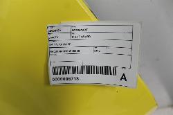 View Auto part Right Guard Ford Ecosport 2013