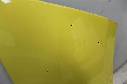 View Auto part Right Guard Ford Ecosport 2013