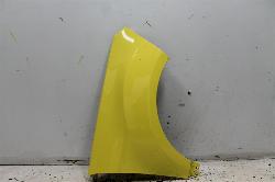View Auto part Right Guard Ford Ecosport 2013