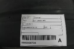 View Auto part Left Guard Liner Ford Ecosport 2013