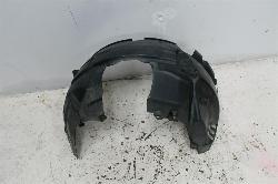 View Auto part Left Guard Liner Ford Ecosport 2013