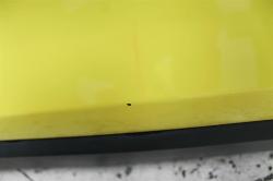 View Auto part Left Front Door Ford Ecosport 2013