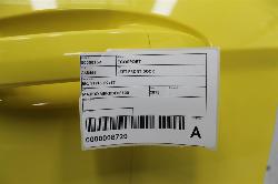 View Auto part Left Front Door Ford Ecosport 2013