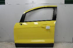 View Auto part Left Front Door Ford Ecosport 2013
