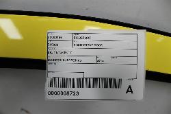 View Auto part Right Front Door Ford Ecosport 2013