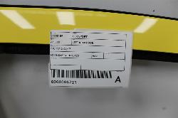 View Auto part Left Rear Door/Sliding Ford Ecosport 2013