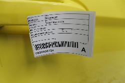 View Auto part Right Rear Door Sliding Ford Ecosport 2013
