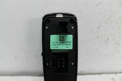 View Auto part Pwr Dr Wind Switch Ford Ecosport 2013