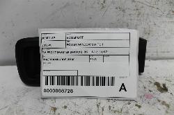 View Auto part Pwr Dr Wind Switch Ford Ecosport 2013