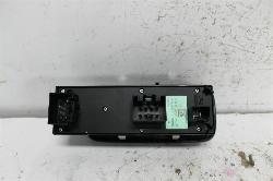 View Auto part Pwr Dr Wind Switch Ford Ecosport 2013