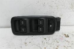 View Auto part Pwr Dr Wind Switch Ford Ecosport 2013