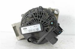View Auto part Alternator Ford Ecosport 2013