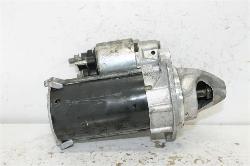 View Auto part Starter Ford Ecosport 2013