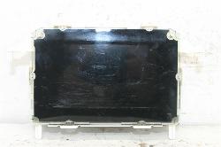 View Auto part Radio/Cd/Dvd/Sat/Tv Ford Ecosport 2013