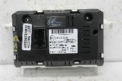 View Auto part Radio/Cd/Dvd/Sat/Tv Ford Ecosport 2013