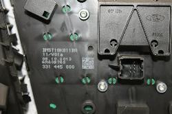 View Auto part Radio/Cd/Dvd/Sat/Tv Ford Ecosport 2013
