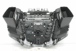 View Auto part Radio/Cd/Dvd/Sat/Tv Ford Ecosport 2013