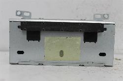 View Auto part Radio/Cd/Dvd/Sat/Tv Ford Ecosport 2013
