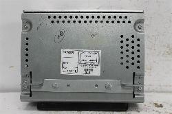 View Auto part Radio/Cd/Dvd/Sat/Tv Ford Ecosport 2013