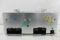 View Auto part Radio/Cd/Dvd/Sat/Tv Ford Ecosport 2013