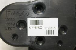 View Auto part Heater/Ac Controls Ford Ecosport 2013
