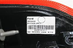 View Auto part Left Taillight Ford Ecosport 2013