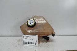 View Auto part Overflow Bottle Ford Ecosport 2013