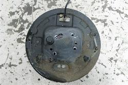 View Auto part Left Rear Hub Assembly Ford Ecosport 2013