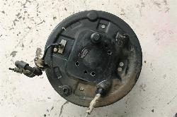 View Auto part Right Rear Hub Assembly Ford Ecosport 2013