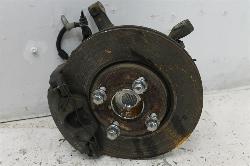 View Auto part Left Front Hub Assembly Ford Ecosport 2013