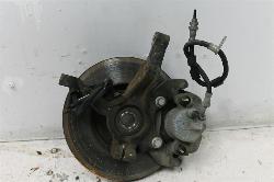 View Auto part Left Front Hub Assembly Ford Ecosport 2013