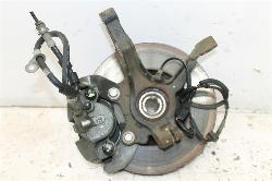 View Auto part Right Front Hub Assembly Ford Ecosport 2013