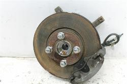 View Auto part Right Front Hub Assembly Ford Ecosport 2013