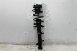 View Auto part Left Front Strut Ford Ecosport 2013