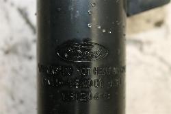 View Auto part Left Front Strut Ford Ecosport 2013