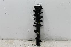 View Auto part Right Front Strut Ford Ecosport 2013