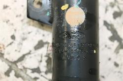 View Auto part Right Front Strut Ford Ecosport 2013