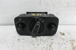 View Auto part Combination Switch Ford Ecosport 2013