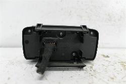 View Auto part Combination Switch Ford Ecosport 2013