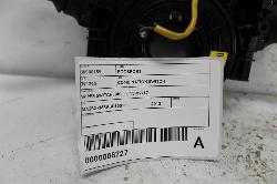 View Auto part Combination Switch Ford Ecosport 2013