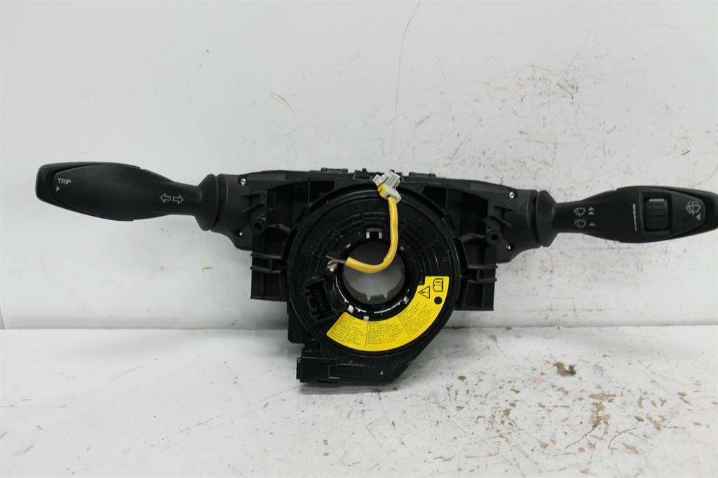 View Auto part Combination Switch Ford Ecosport 2013